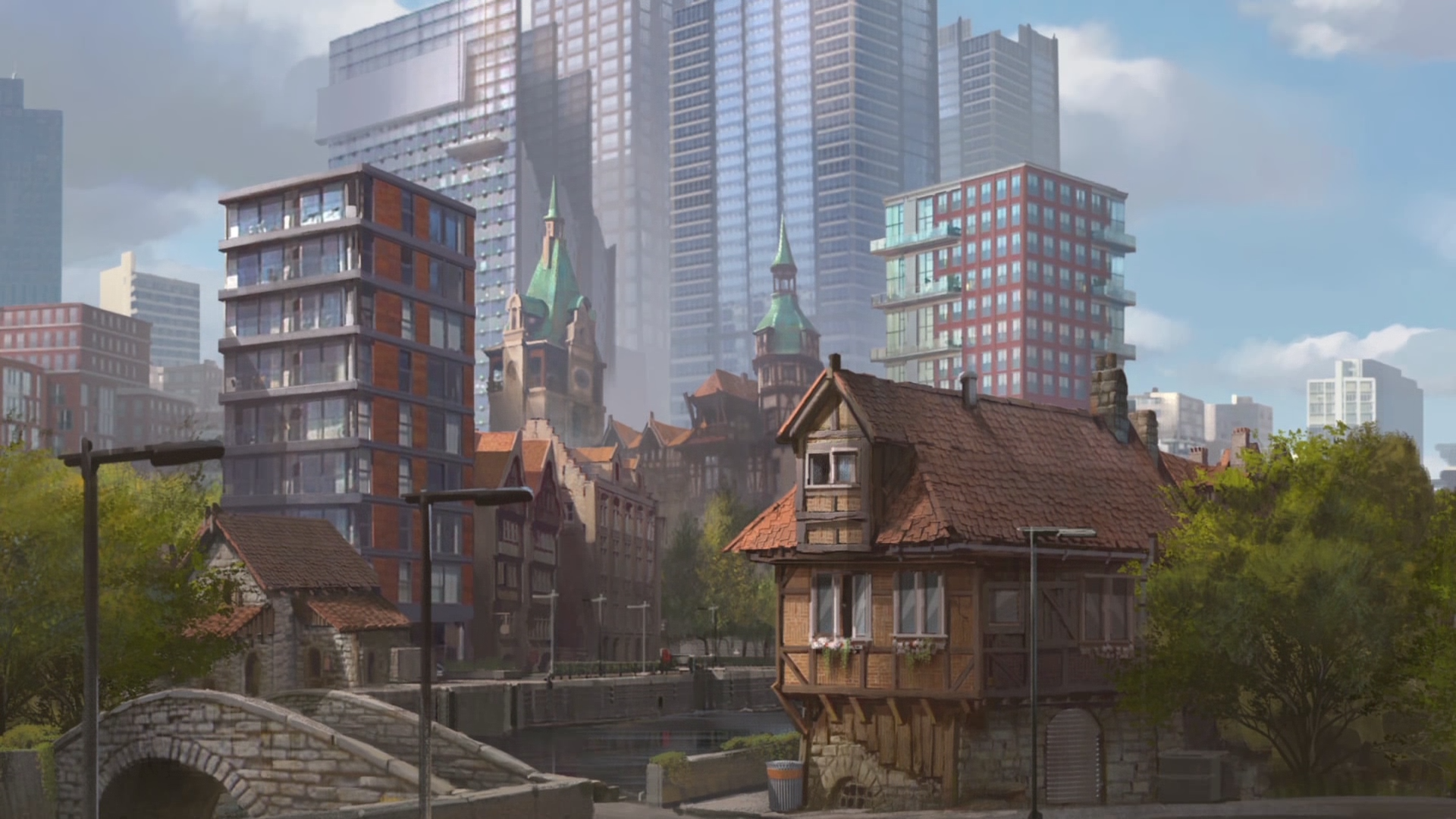 Не все проблемы новой «Цивилизации» можно назвать критичными — они больше похожи на часовую бомбу: медленно капают на мозги, пока вы не начнете рвать на себе волосы в порыве гнева. Игра сама выбирает юнитов во время хода? Карта прокручивается, когда курсор не у края экрана? Все это решается за пару минут.