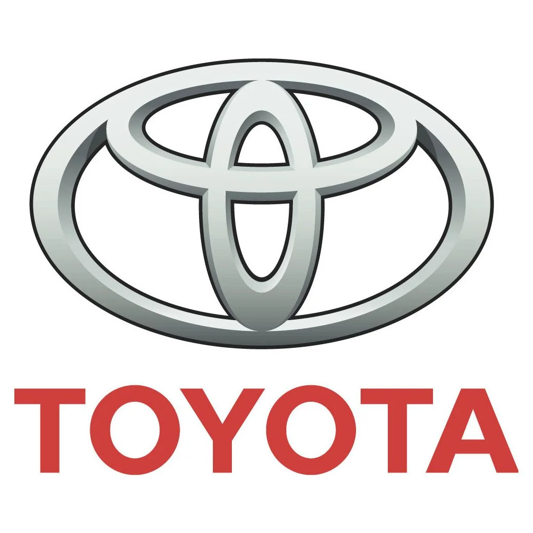 ​Toyota инвестирует $1 миллиард в создание «рыцаря дорог» - фото 1
