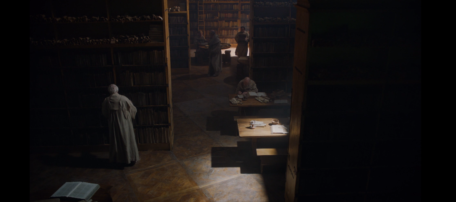 Все пасхалки 2 серии 7 сезона «Игры престолов» - изображение 4 Все пасхалки 2 серии 7 сезона «Игры престолов» - фото 4