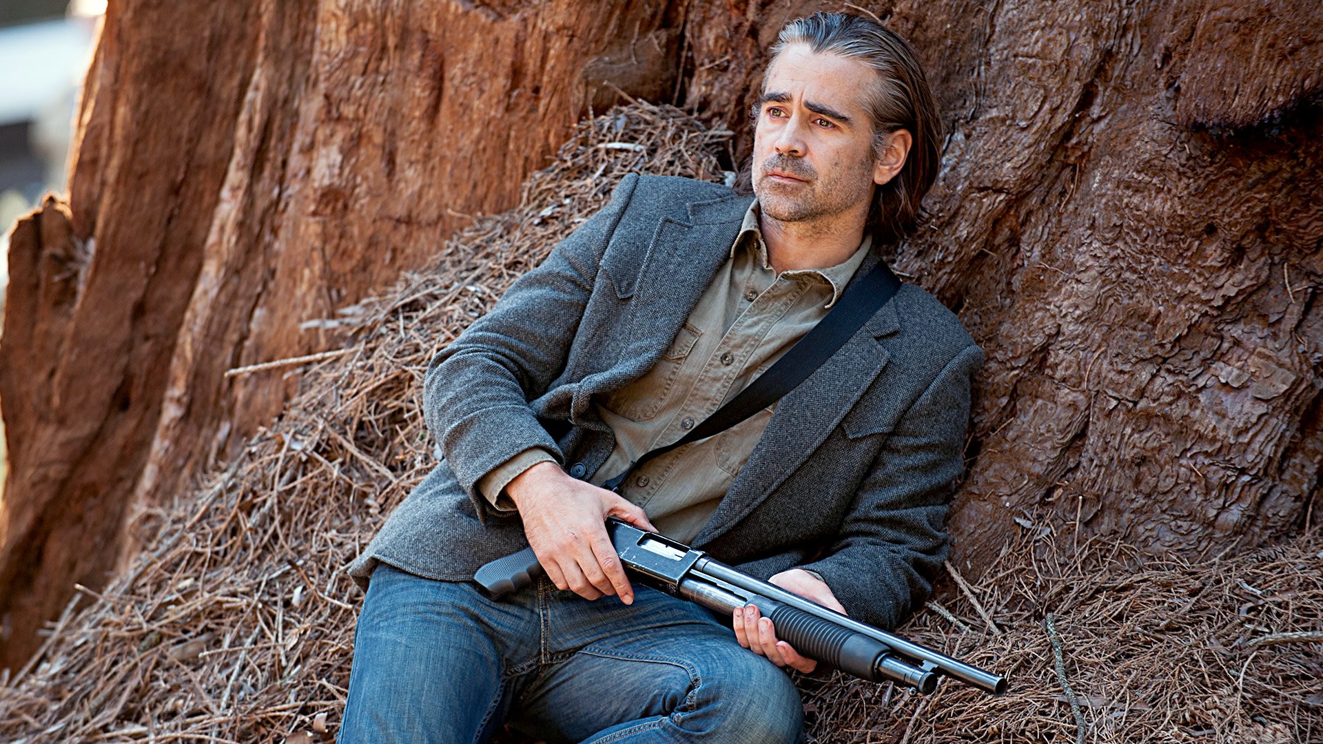 Канал HBO продлил контракт с автором True Detective — даешь 3-й сезон? - изображение 2 Канал HBO продлил контракт с автором True Detective — даешь 3-й сезон? - фото 2
