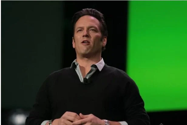 Xbox One станет мощнее без смены поколений - фото 1