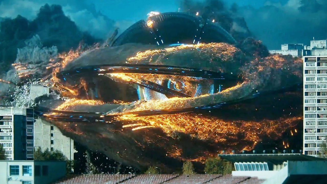 «Фонд кино» определился, кому даст денег в 2017 году («Физруку» — нет) - фото 2