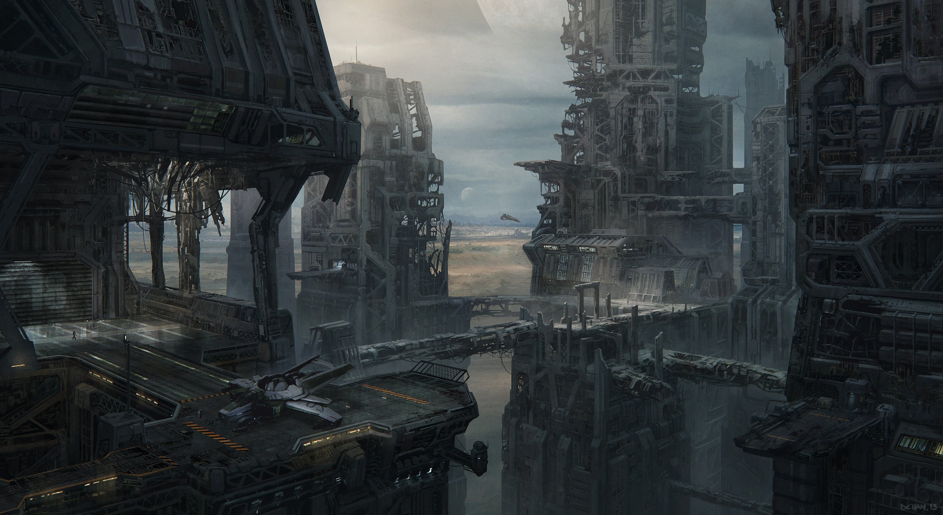 Крис Робертс отдает деньги бэкерам Star Citizen — за хорошее поведение - фото 3