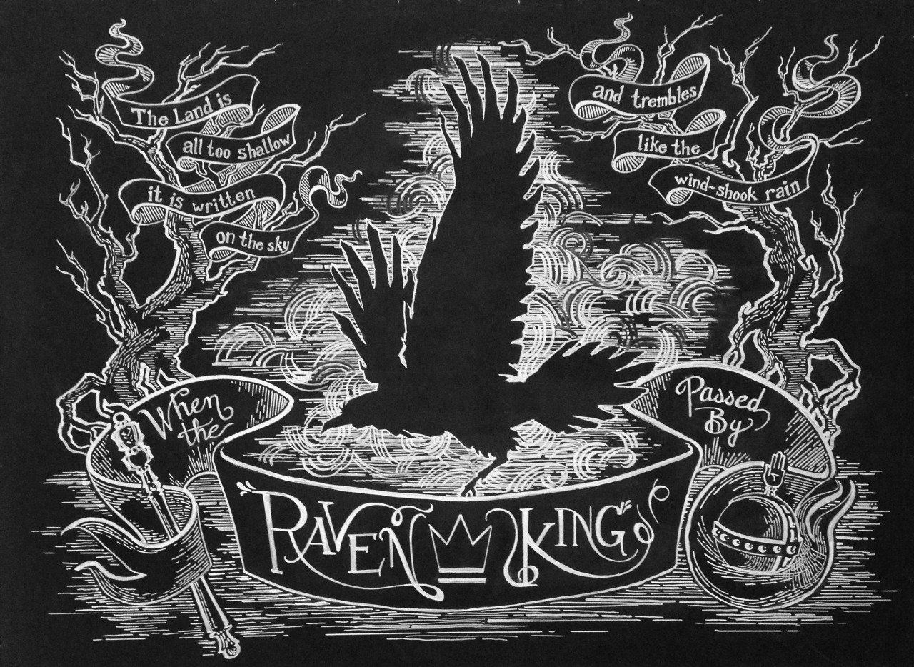 Начнем с простого определения: «Джонатан Стрендж и мистер Норрелл» это британский мини-сериал (законченная история в семи часовых сериях), рассказывающий о возрождении магии двумя волшебниками в Англии времен Наполеоновских войн. Сериал снят по бестселлеру Сюзанны Кларк, которая работала над ним десять лет. <br />А вот с непростым определением дела обстоят сложнее – описать эту историю и ее (в пекло неуместную игру слов) магию совсем непросто.