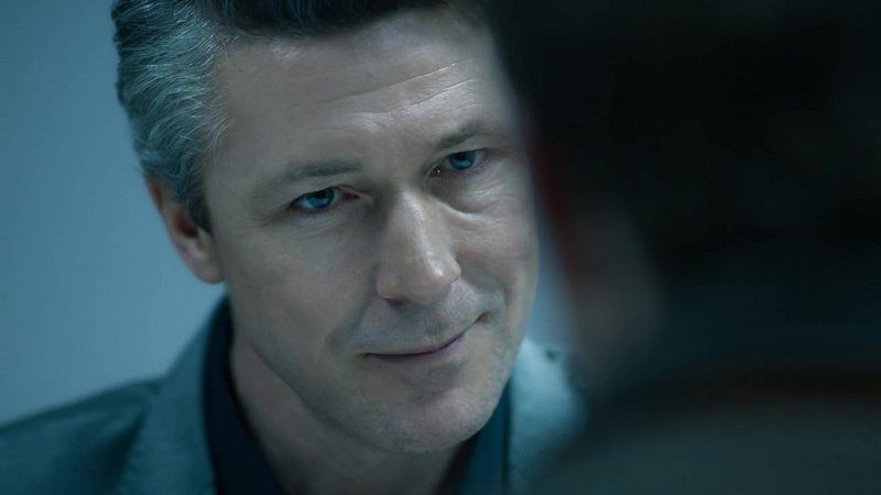 Quantum Break стала хитом продаж - изображение 1 Quantum Break стала хитом продаж - фото 1