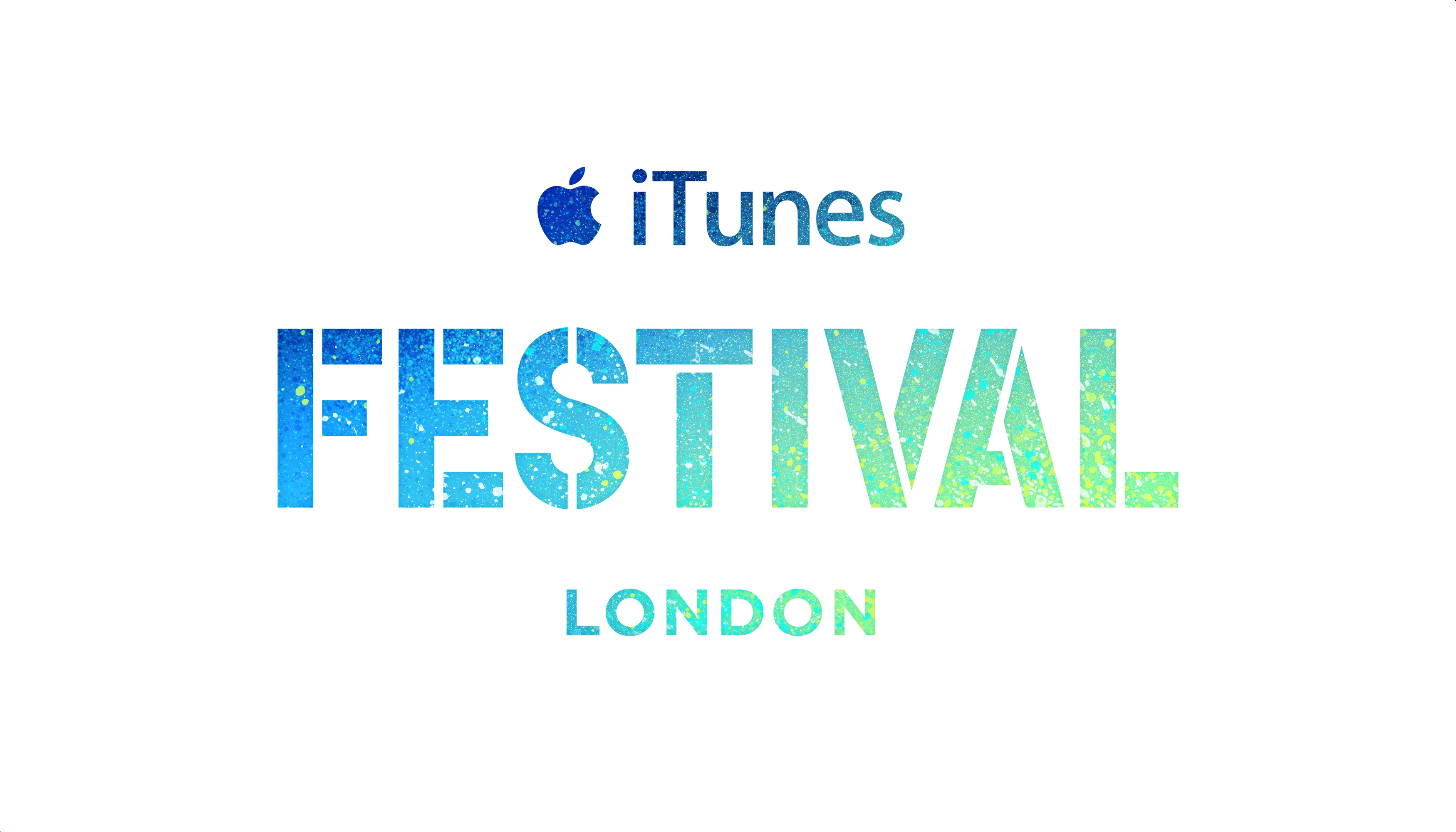 iTunes Festival - ежегодный музыкальный фестиваль, проходящий в Лондоне в легендарном концертном зале &quot;The Roundhouse&quot;, в котором собираются все самые яркие и восходящие звезды, чтобы продемонстрировать вам 30 вечеров потрясающей живой музыки.