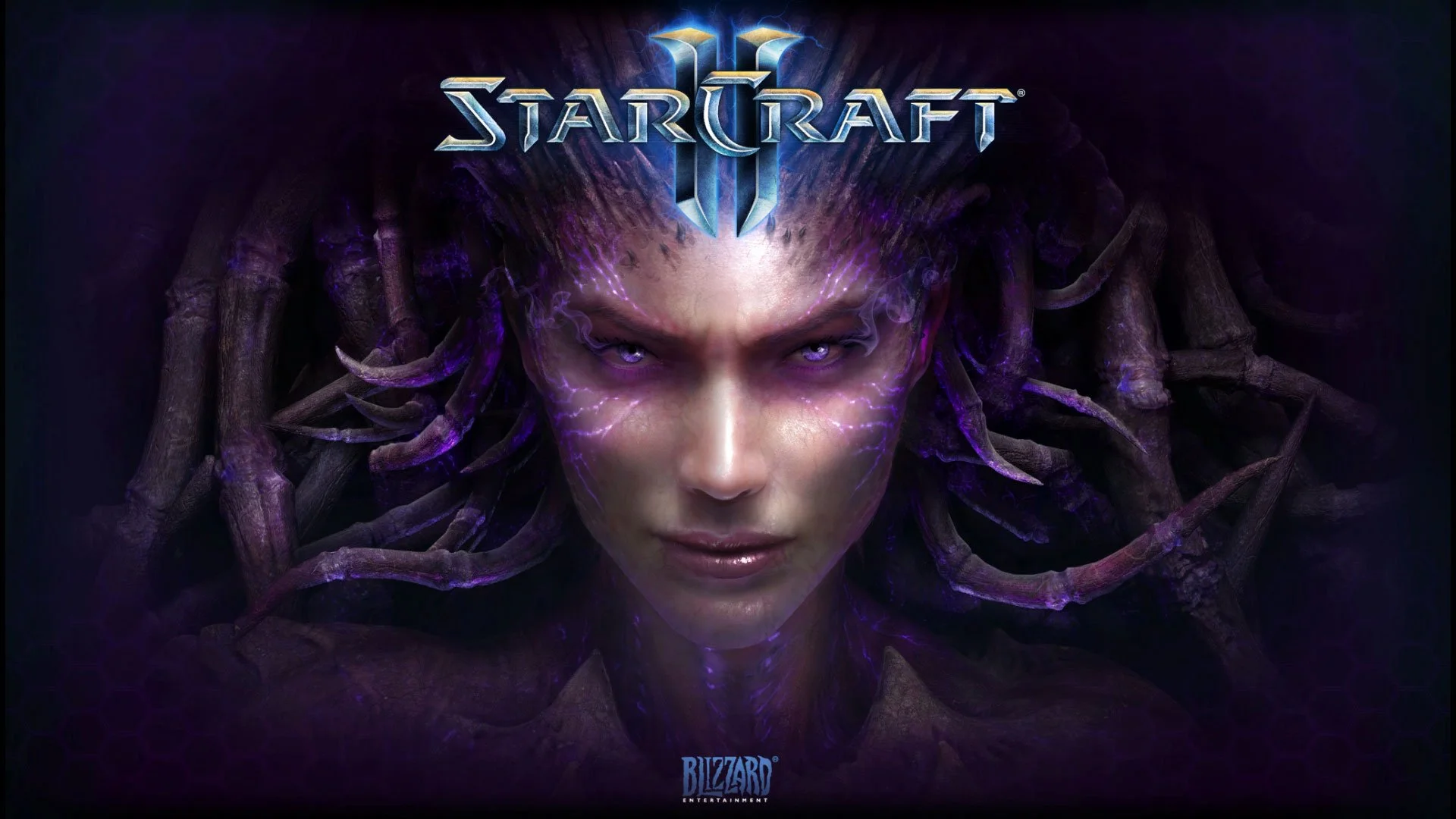 StarCraft и StarCraft 2 – одни из тех немногих стратегий, что намертво привязывают к себе мультиплеером.