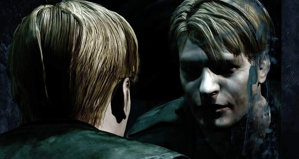 15 лет Silent Hill 2 — вспоминаем самые жуткие моменты игры - фото 1