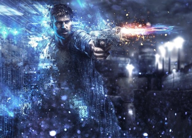 Системные требования Get Even от авторов Painkiller. А у вас пойдет? - изображение 1 Системные требования Get Even от авторов Painkiller. А у вас пойдет? - фото 1