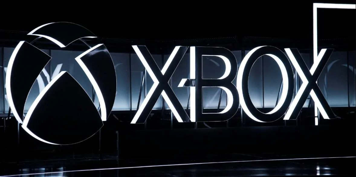 Конфереция Microsoft на Gamescom 2017 не впечатлила зрителей: они привыкли видеть множество трейлеров и анонсов, а на стриме Xbox было много разговоров и старых роликов.