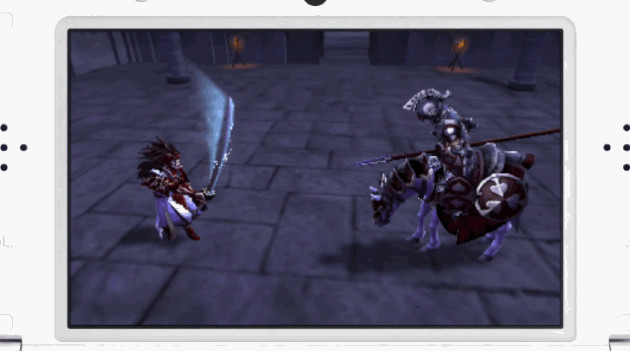 Разбираем Fire Emblem Heroes: Nintendo раскусила суть мобильных игр - фото 2