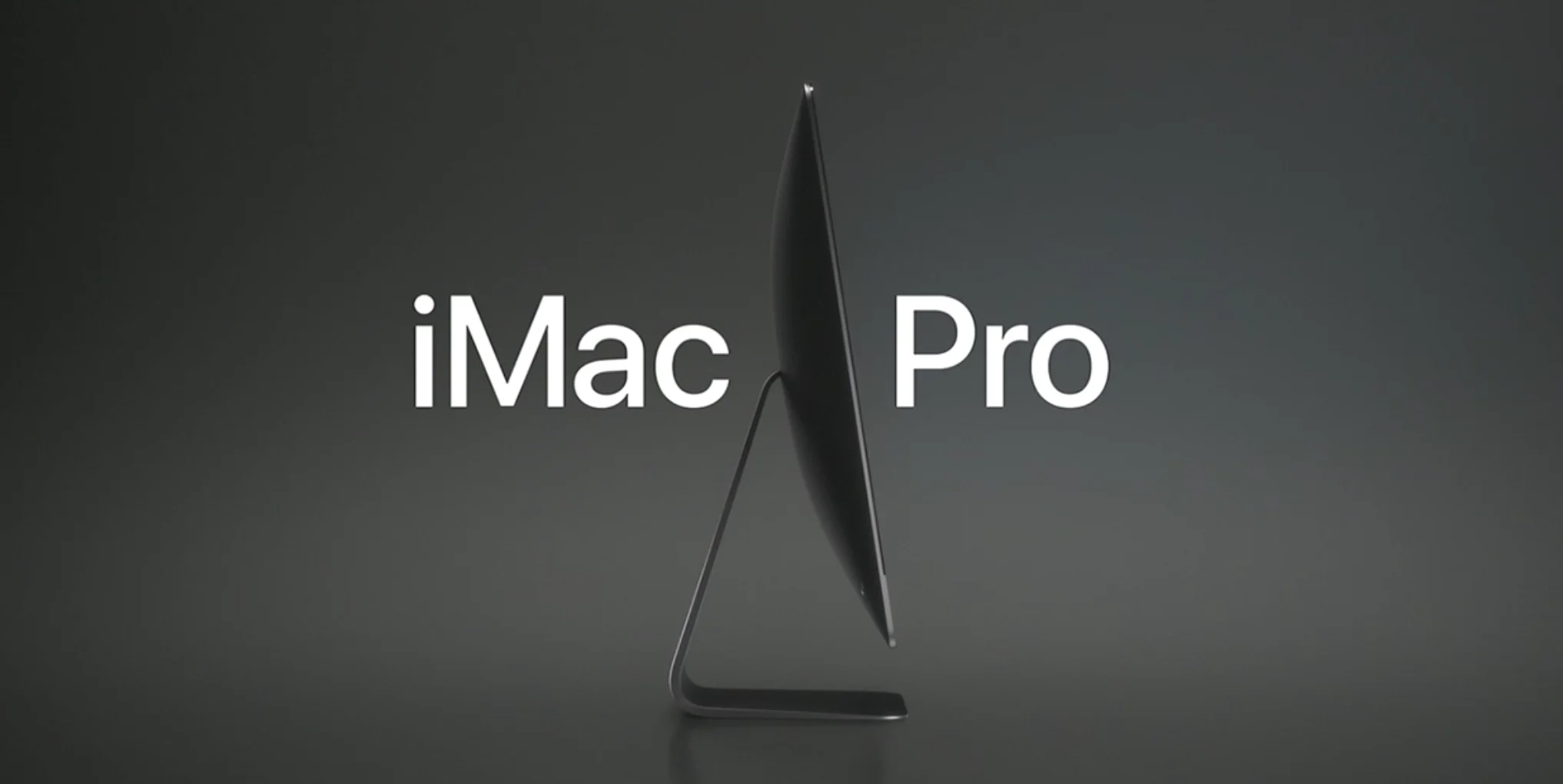 Представлен новый iMac — и он сильно лучше, чем предыдущие - фото 1