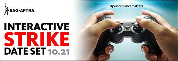 Актеры озвучки игр обвинили Disney, Activision и EA в эксплуатации - фото 1