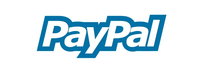 Почему вам стоит завести PayPal-аккаунт прямо сейчас - фото 3