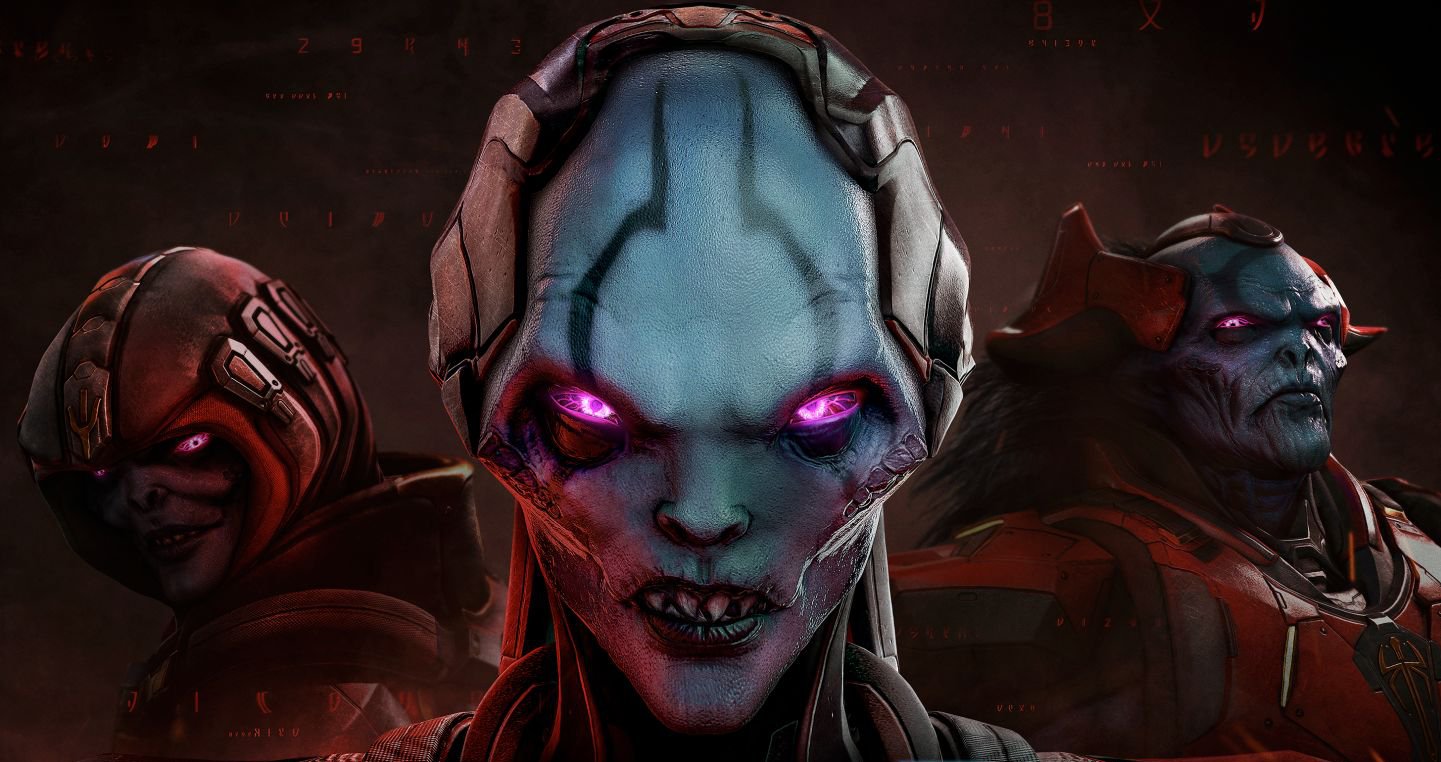 DLC для XCOM 2 вдохновлено Shadow of Mordor. Спасибо системе Nemesis! - фото 1