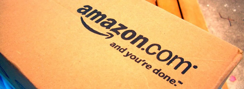Посылки с Amazon и AliExpress хотят обложить грабительским налогом - фото 1