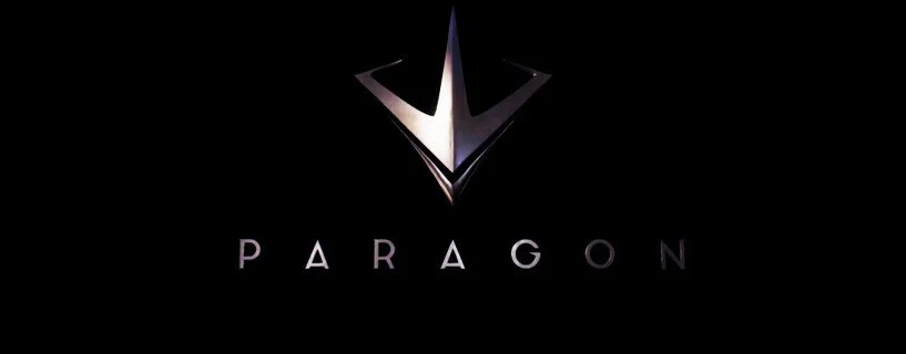 Epic Games ищет тестеров для Paragon на PlayStation 4 - фото 1