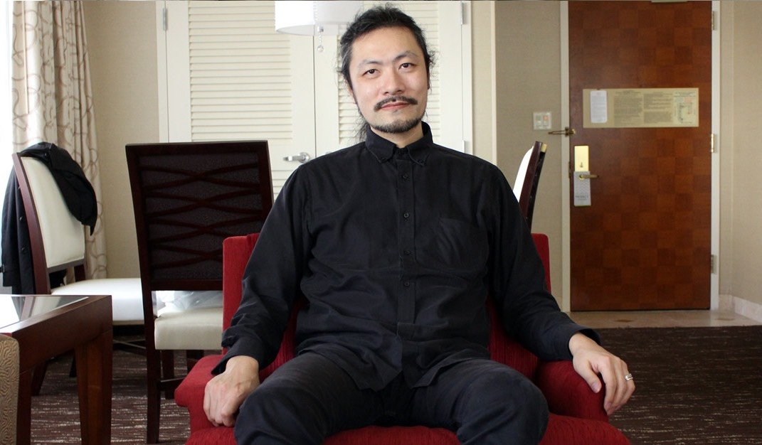 Продюсер Castlevania заморозил «игру мечты» - фото 1