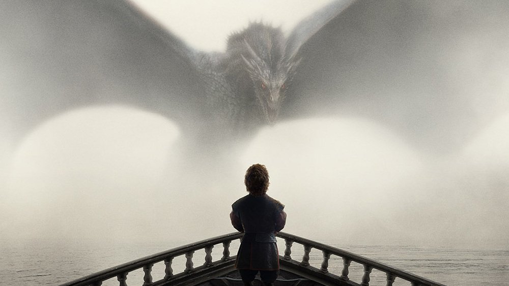 14 июня HBO показал финальную серию пятого сезона «Игры престолов» рекордным восьми миллионам зрителей. Теперь можно, наконец, поговорить о том, что дал нам этот сезон, посмотреть на отличие телеверсии от книг Мартина и погадать о дальнейшей судьбе героев.