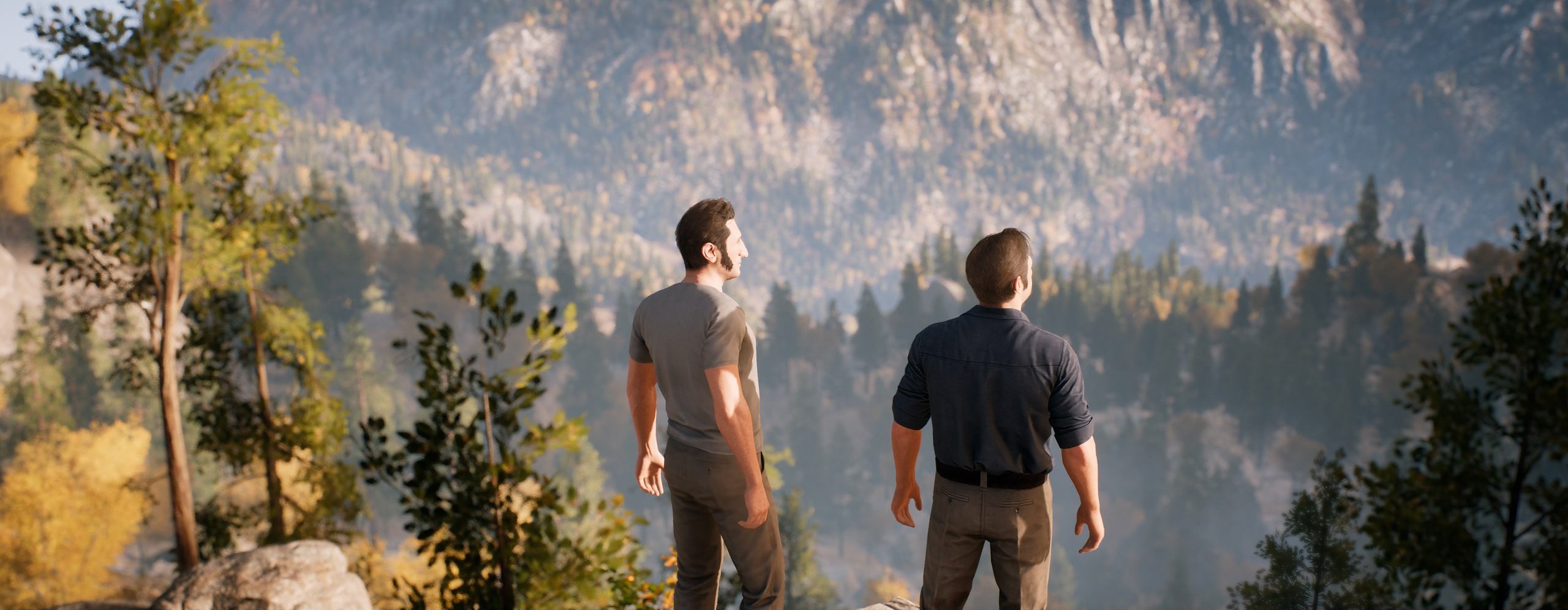 Чего ждать от EA на игровой выставке Gamescom 2017 - изображение 2 Чего ждать от EA на игровой выставке Gamescom 2017 - фото 2