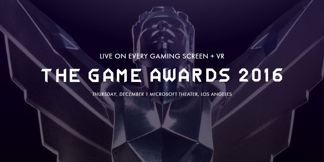 Игры, игры и еще раз игры. В ночь с 1 на 2 декабря проходит церемония The Game Awards 2016, на которой лучшие игры уходящего года получают признания, худшие — на орехи, а игроки — любуются на новые трейлеры и держат пальцы крестиком, выслушивая очередные обещания от тех или иных разработчиков.