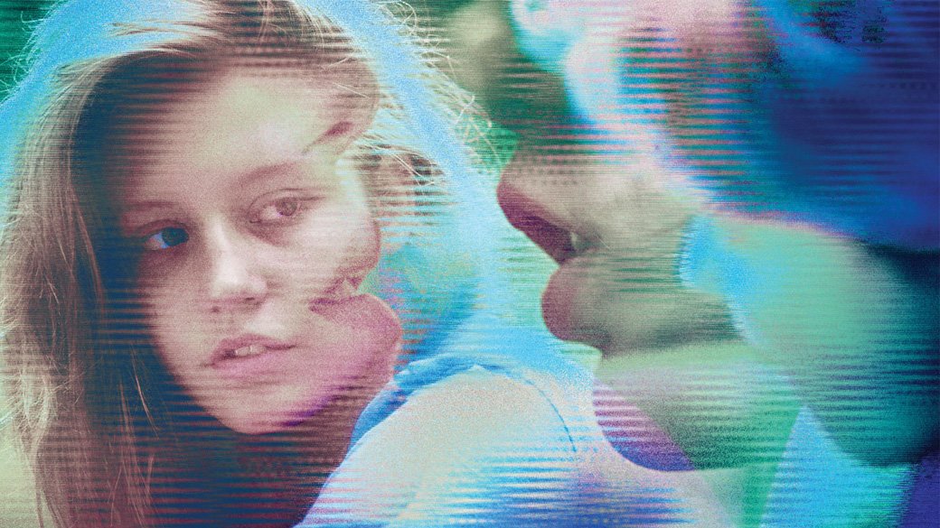 В связи с выходом нашумевшего фильма Ричарда Линклейтера «Отрочество», у меня появилась идея рассказать о других фильмах этого интересного жанра, вышедших за последние годы.