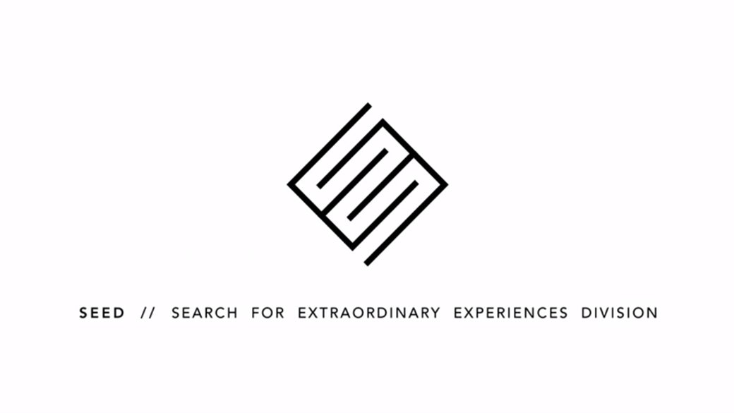 EA и инициатива SEED — что не показали на выставке E3 2017 - изображение 1 EA и инициатива SEED — что не показали на выставке E3 2017 - фото 1