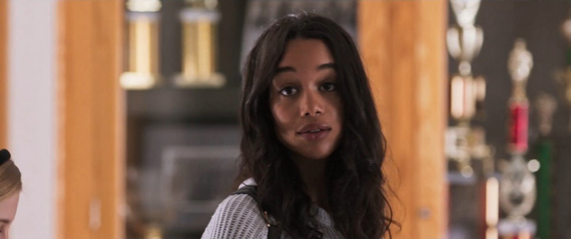 Какие герои точно появятся в фильме «Человек-паук: Возвращение домой»? - фото 18