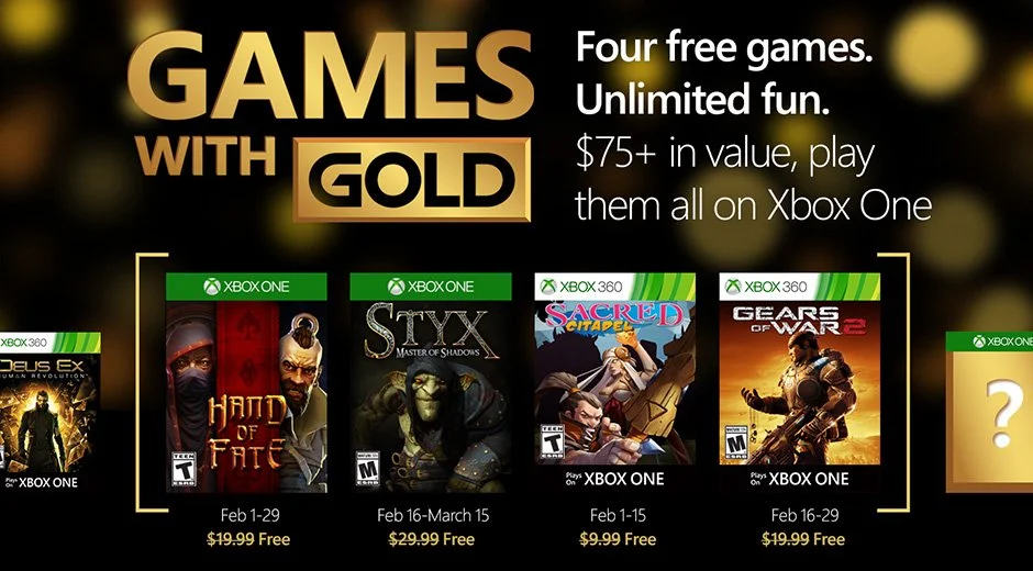 Бесплатные игры на февраль: Helldivers в PS Plus и Styx в XBL Gold - фото 1