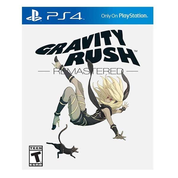 Лучшие обложки игр 2016 года - фото 1