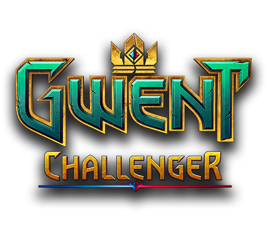 CD Projekt RED организует первый большой турнир по «Гвинту» - фото 1