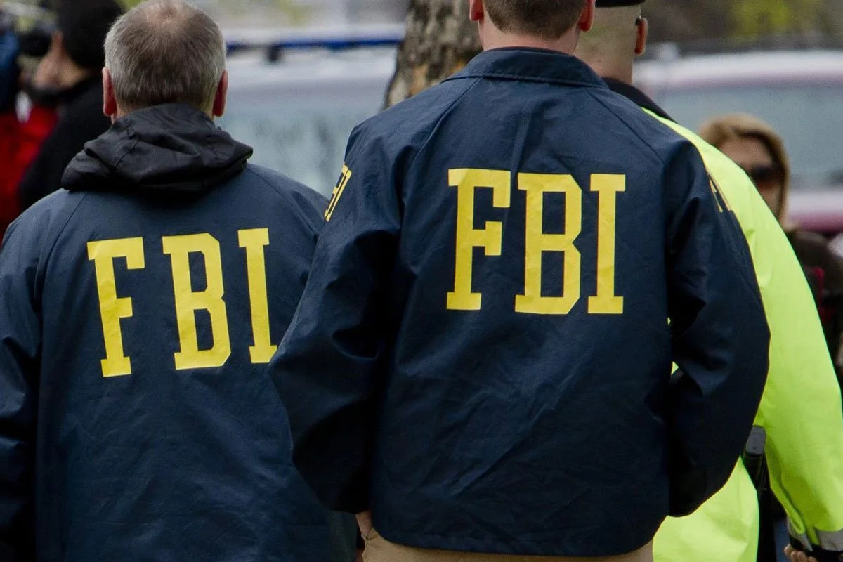 Взломщики PSN стали продавать DDoS-атаки и попали в поле зрения ФБР - фото 1