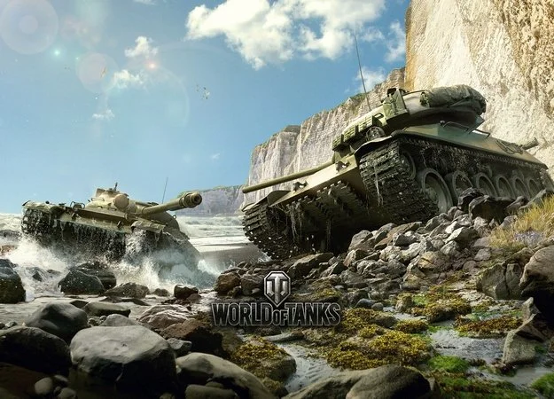 Игроки помогают Wargaming сделать World of Tanks лучше - фото 1