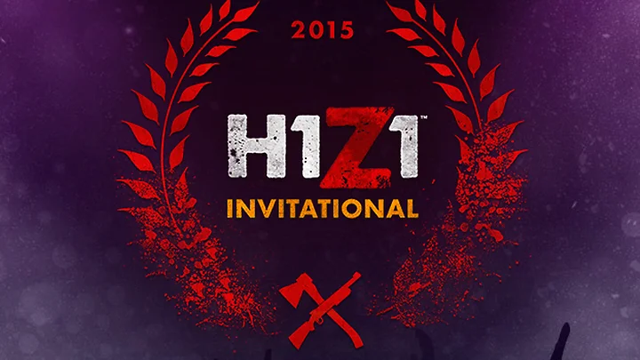 TwitchCon 2015: HTML5, приложение для PS4 и турнир по H1Z1 - фото 2