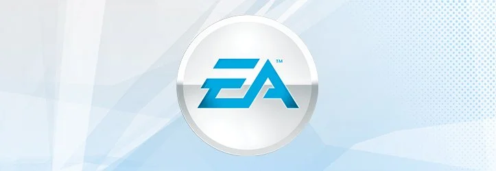 EA объединила BioWare с мобильным подразделением и возрожденной Maxis - фото 1