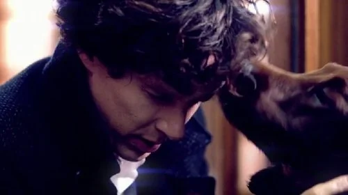 Сценаристы «Шерлока» объяснили достоинства и недостатки финала - фото 2