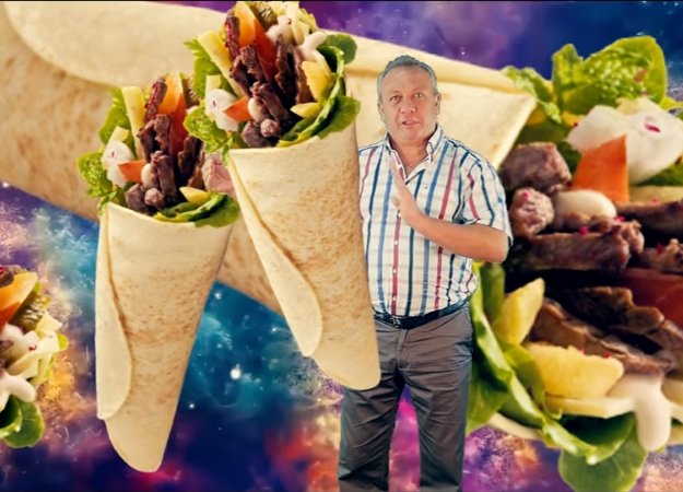 Родители записали поздравление для выпускников. Но стыдно будет вам - фото 1