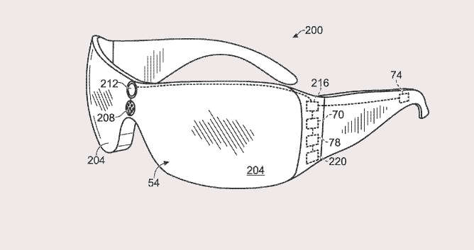 Microsoft может выпустить свои очки виртуальной реальности в 2015 году - фото 2