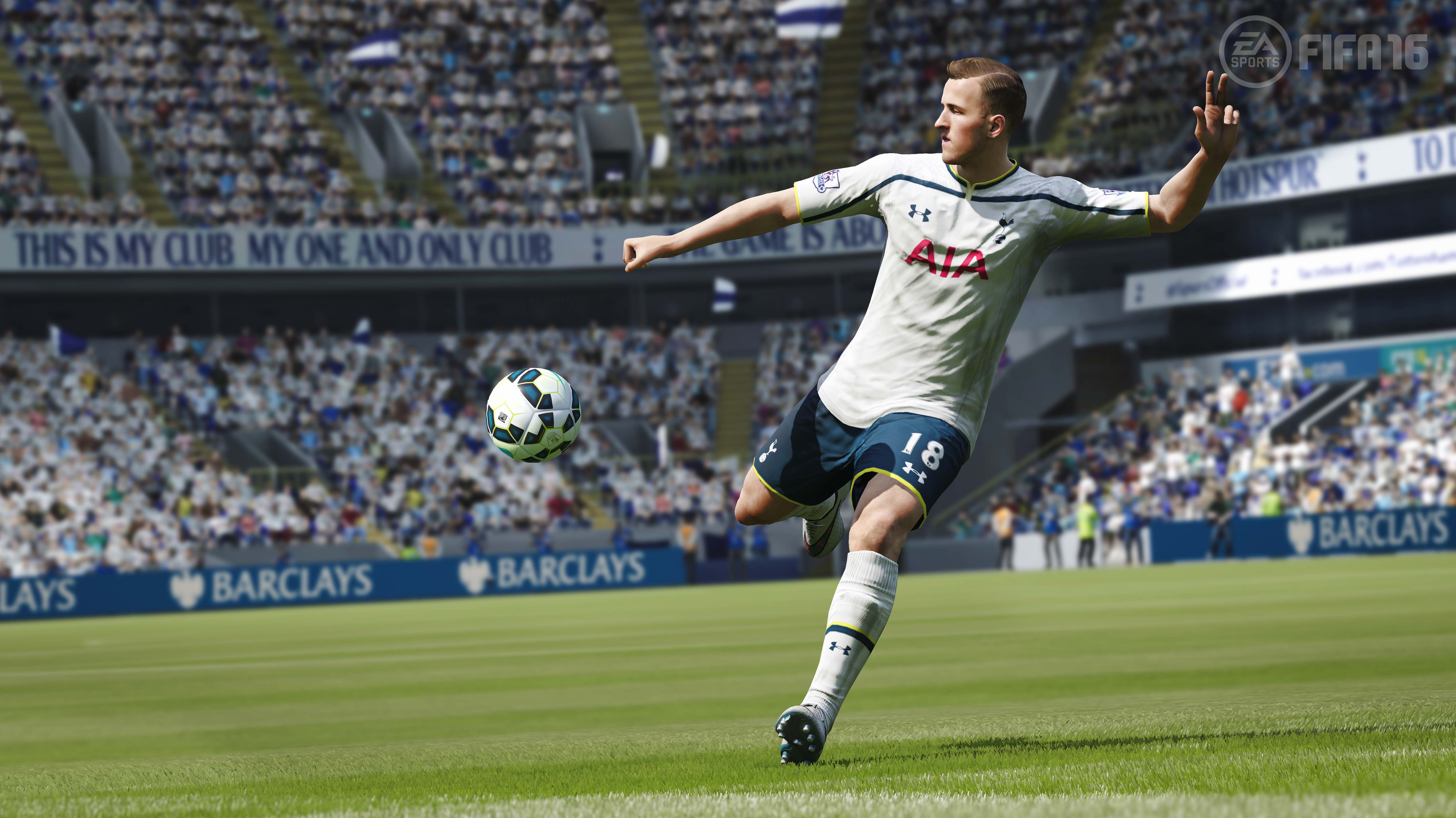 Сын потратил 7,6 тыс долларов на FIFA, папа отыгрался на Xbox - фото 1