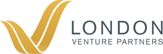 Wargaming вложилась в инвестиционный фонд для игровых компаний - фото 1