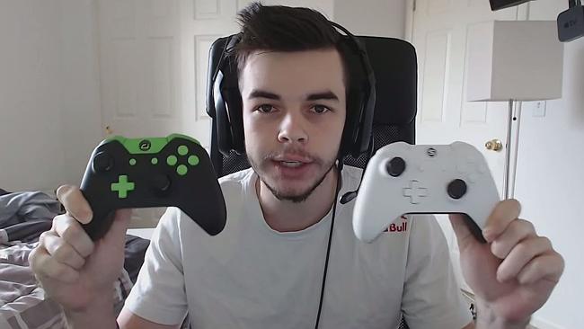 Dragon Age: Inquisition — игра года и другие события The Game Awards - изображение 3 Dragon Age: Inquisition — игра года и другие события The Game Awards - фото 3