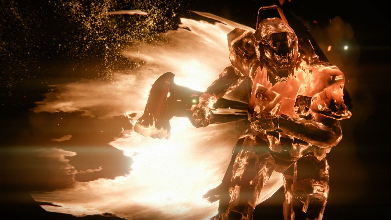 В Destiny может появиться платная прокачка субклассов - изображение 1 В Destiny может появиться платная прокачка субклассов - фото 1