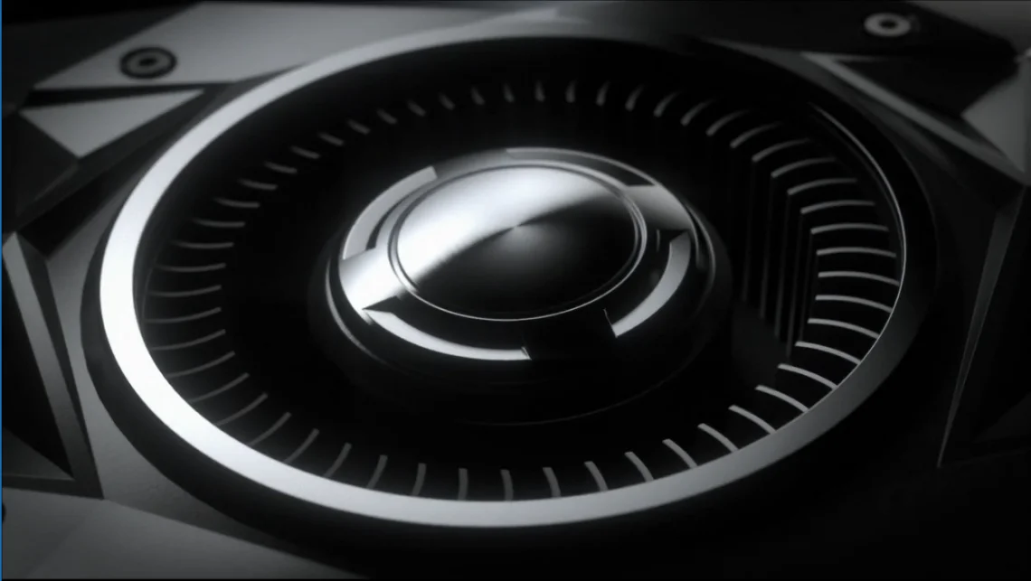 Новая Nvidia GTX 1080 Ti может оказаться мощнее Titan X - фото 1