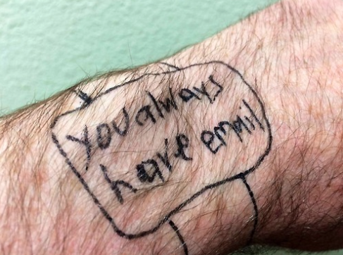 Неделя глазами редакции «Канобу»: 2-8 марта - фото 7