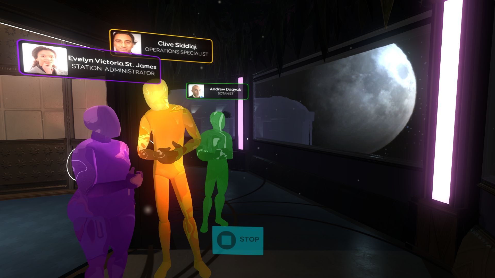 Космическое приключение Tacoma отложили на полгода - фото 1