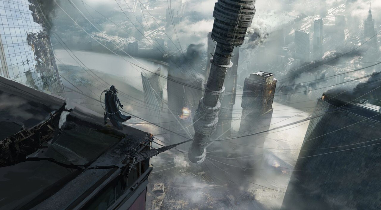 Супергеройский блокбастер «Защитники» Сарика Андреасяна вышел 23 февраля. Пока вы гадаете, каким же окажется дебют России в жанре разноцветных трико, предлагаем пройти тест и узнать, на какого из защитников больше всего похожи вы сами. Мы решили посмотреть, как четверка Сарика расправится с самыми страшными угрозами современной России: боярышником, ловцами покемонов и курсом доллара.