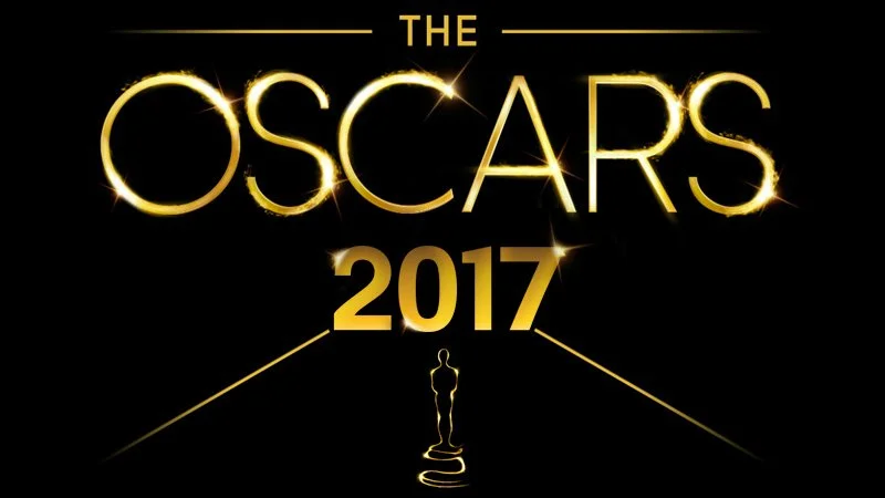 Все победители церемонии «Оскар-2017» - фото 1