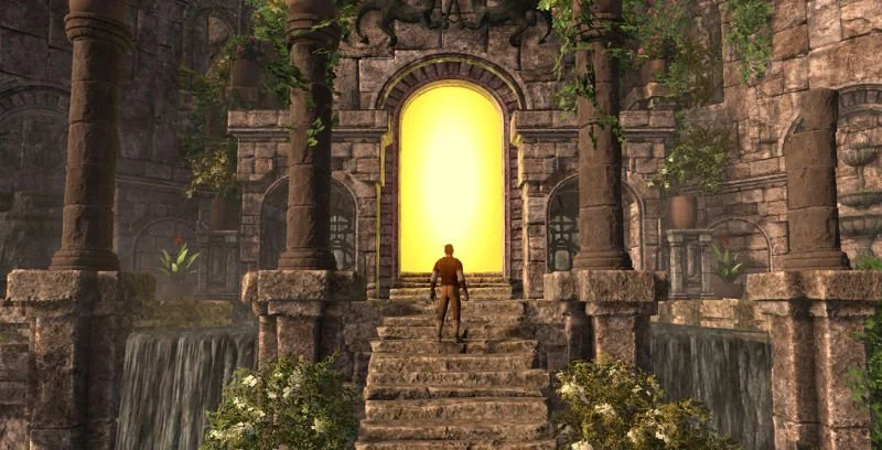 «Где деньги?»: Shroud of the Avatar растратила $11 млн c Kickstarter - фото 3