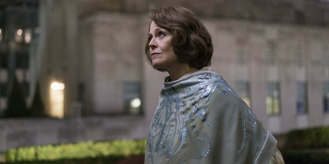 Первые отзывы на «Защитников» Marvel: неплохо, но очень затянуто - изображение 3 Первые отзывы на «Защитников» Marvel: неплохо, но очень затянуто - фото 3