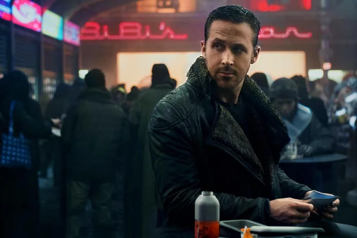 Режиссер «Бегущего по лезвию 2049» обещает рейтинг R и третью часть - изображение 1 Режиссер «Бегущего по лезвию 2049» обещает рейтинг R и третью часть - фото 1